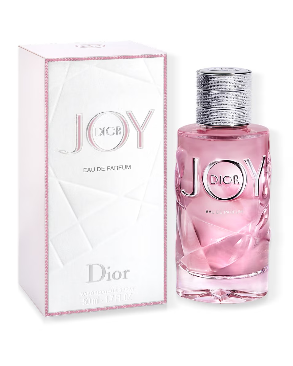 DIOR JOY BY DIOR EAU DE PARFUM