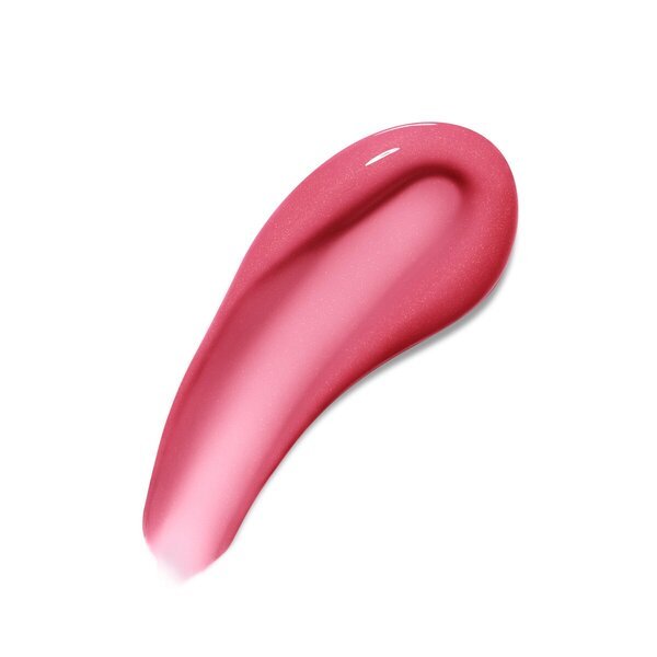 Maybelline New York Lifter Plump 002 Mauve Bite lūpu spīdums 5,4 ml
