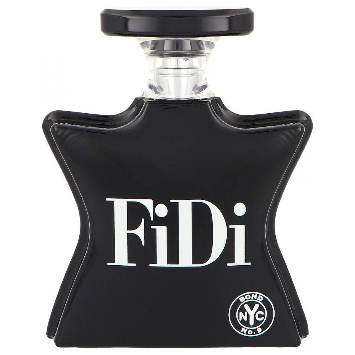 Dlhopis č. 9 FiDi