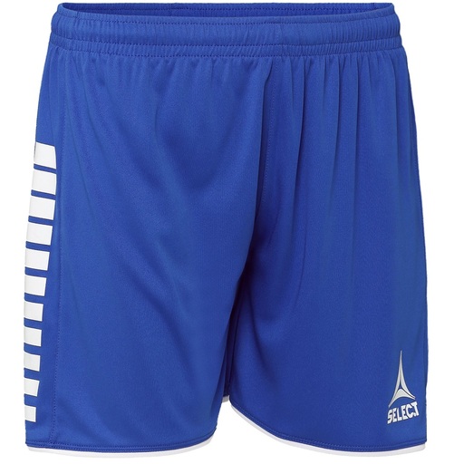  Short Pants De Mujer Select Argentina