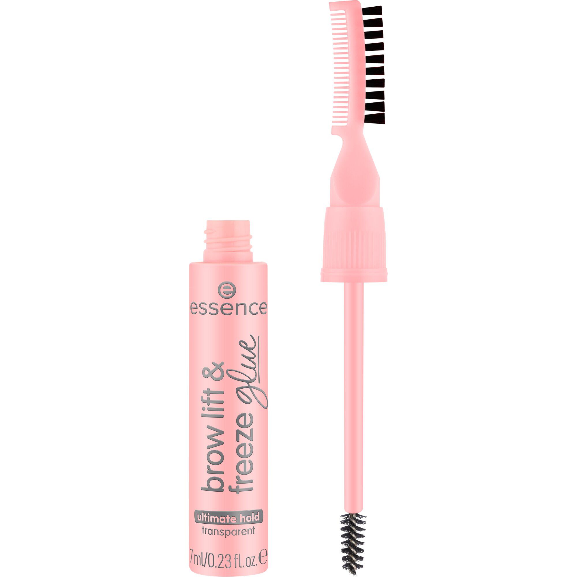 Essence Lift&Freeze