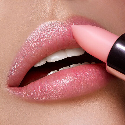 Kiko Milano Ph Glow