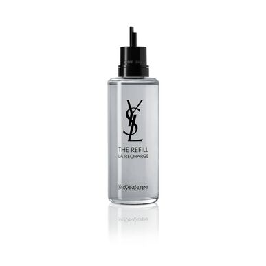 Yves Saint Laurent Yves Saint Laurent MYSLF Eau de Parfum Refill 150 ml 150 ml