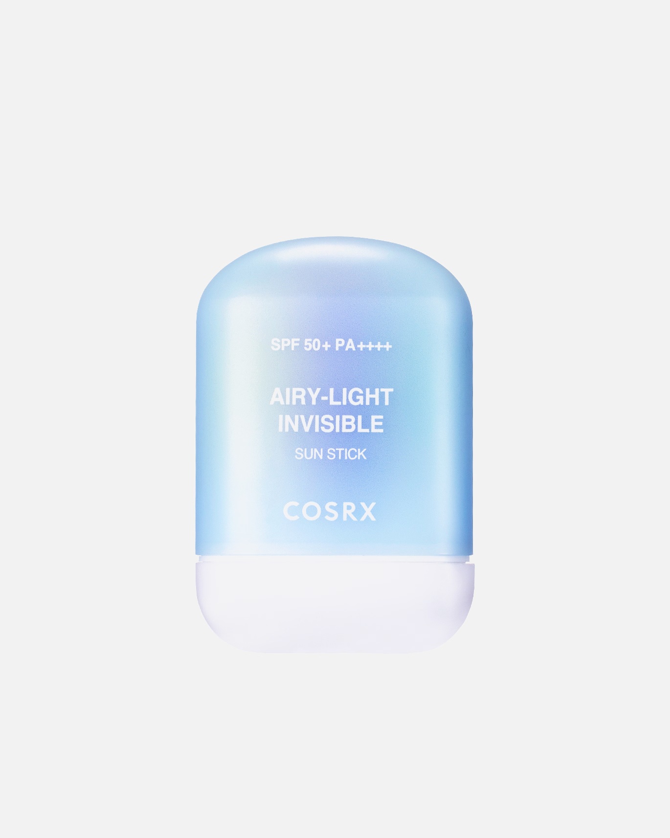 Airy-Light nevidljivi štapić za sunčanje