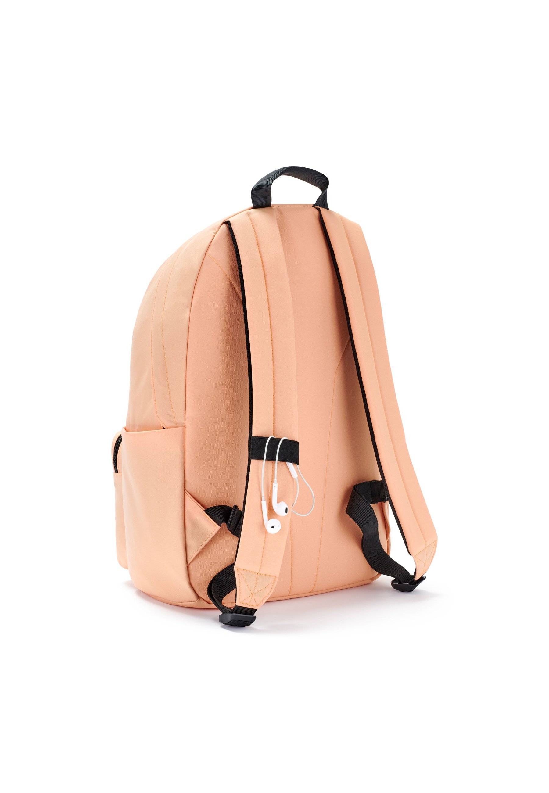 Larkson n° 3 - Sac d'école - pêche