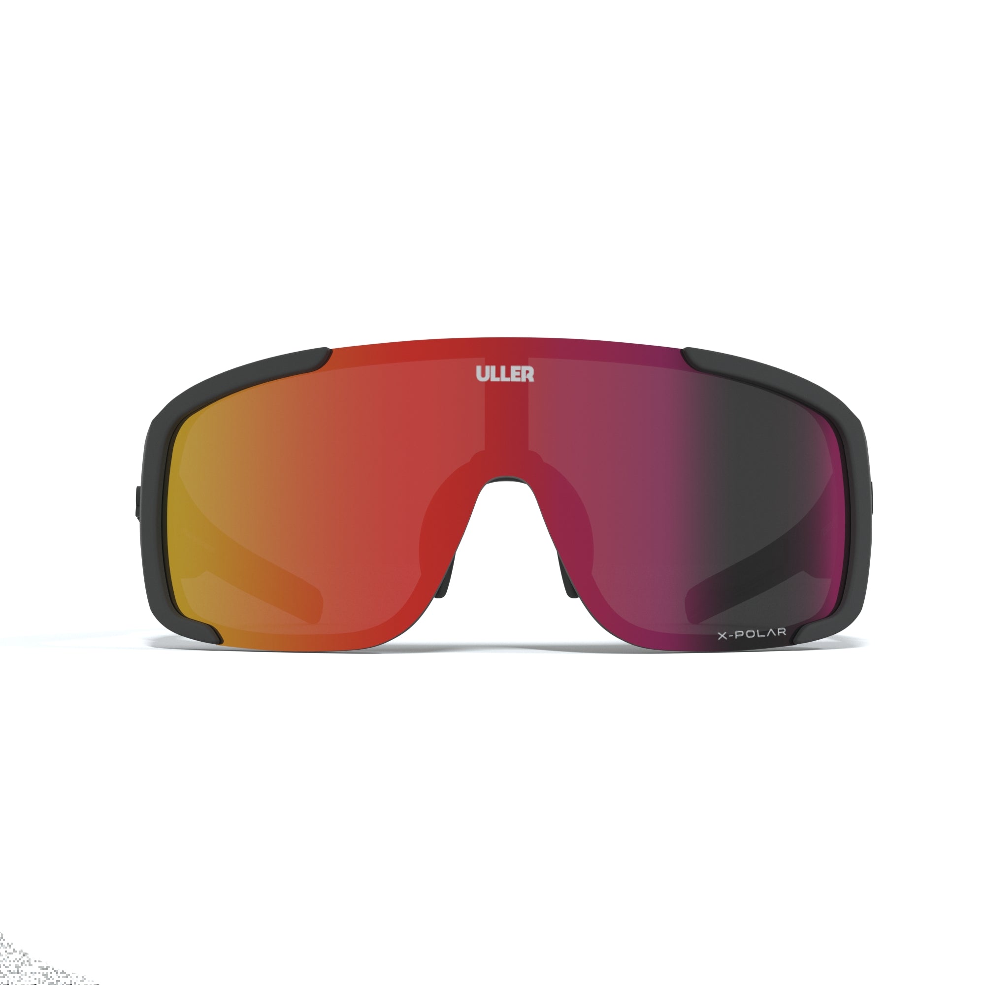  Gafas Deportivas Uller Bolt