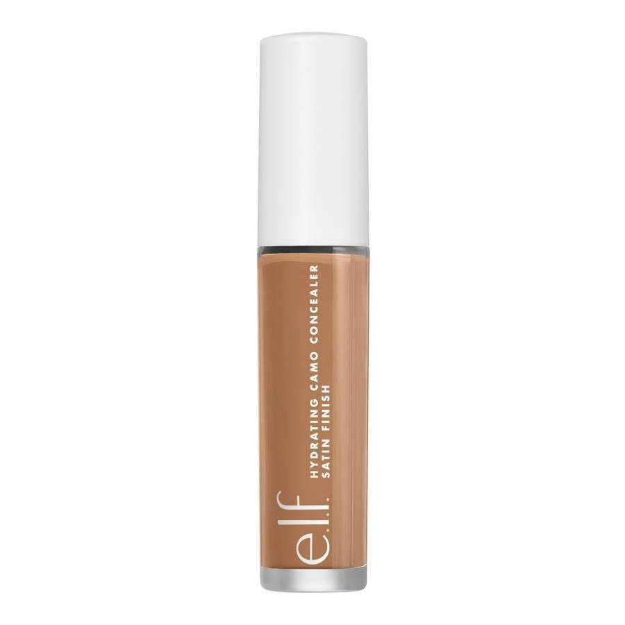 elf Cosmetics hidratantni satenski korektor - 6 ml