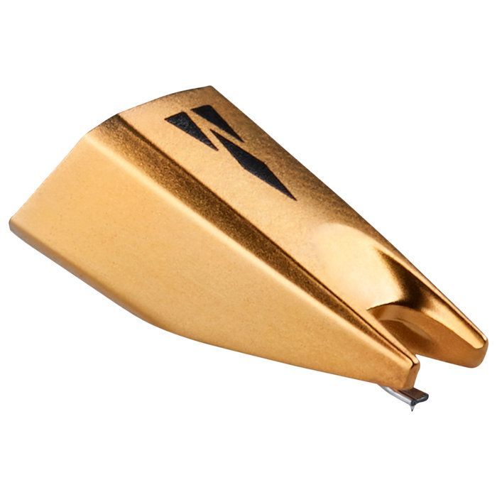 Ortofon Stylus CC MKII Elite Diamant