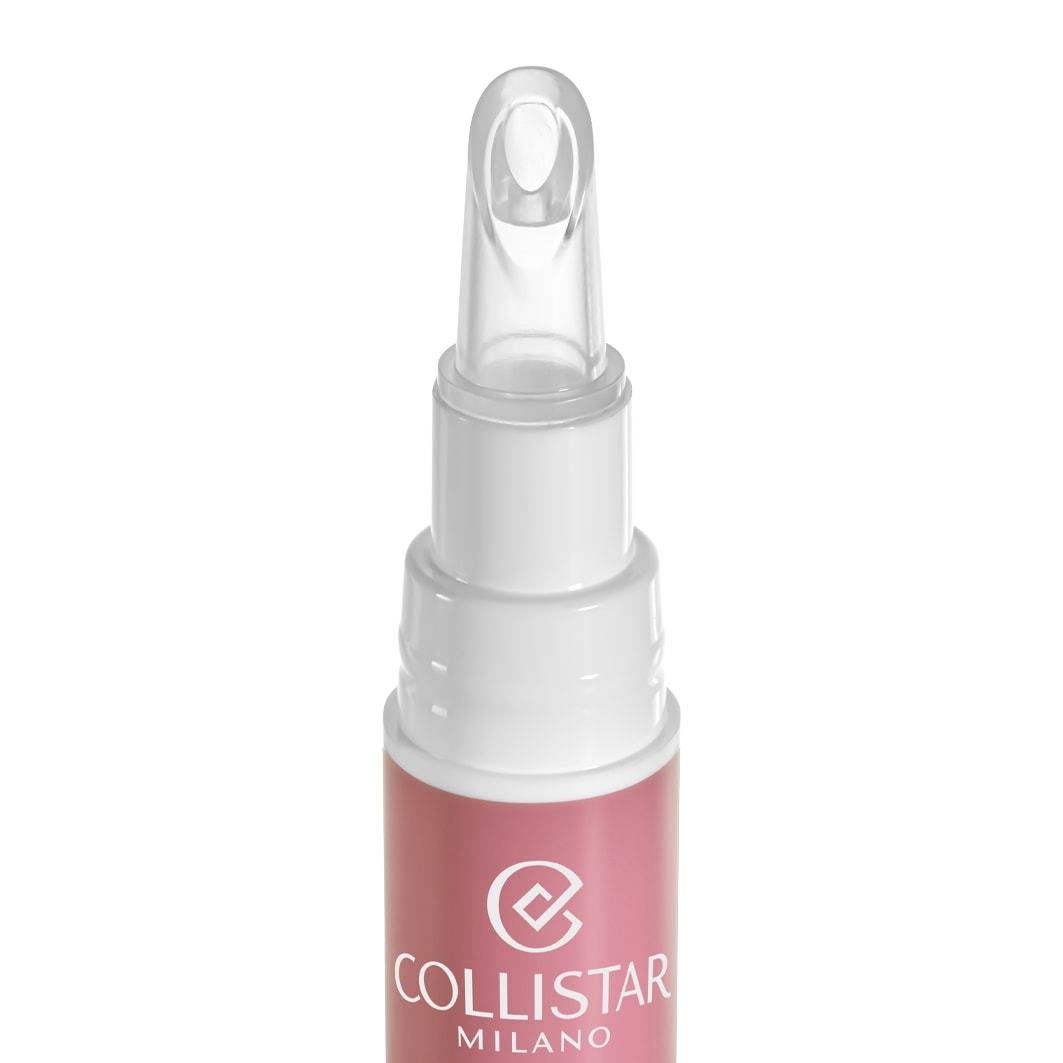 Collistar njega usana NIJE balzam za usne - 4,5 ml
