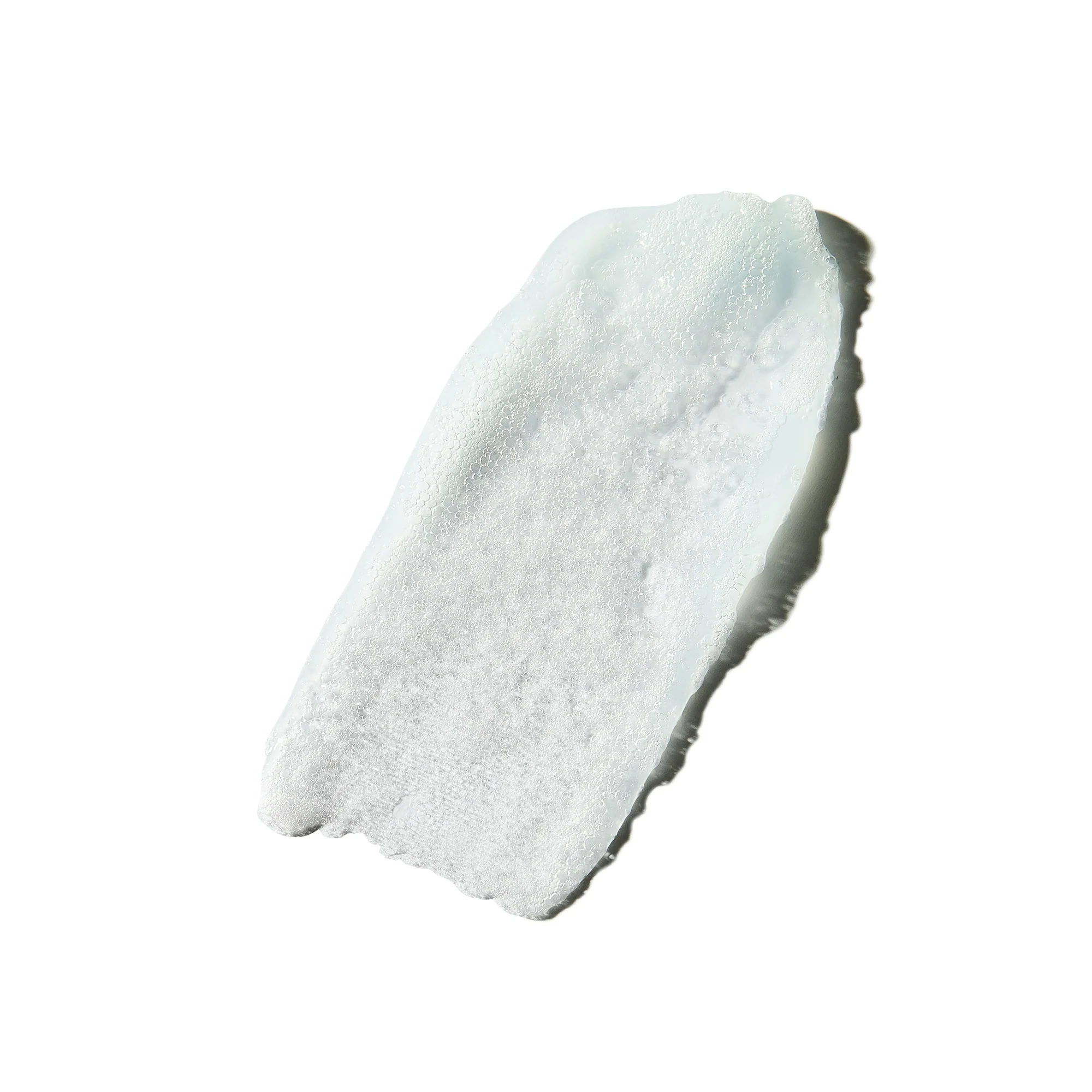 GlowTech Maschera Ossigeno Attivo - Maschera Illuminante viso