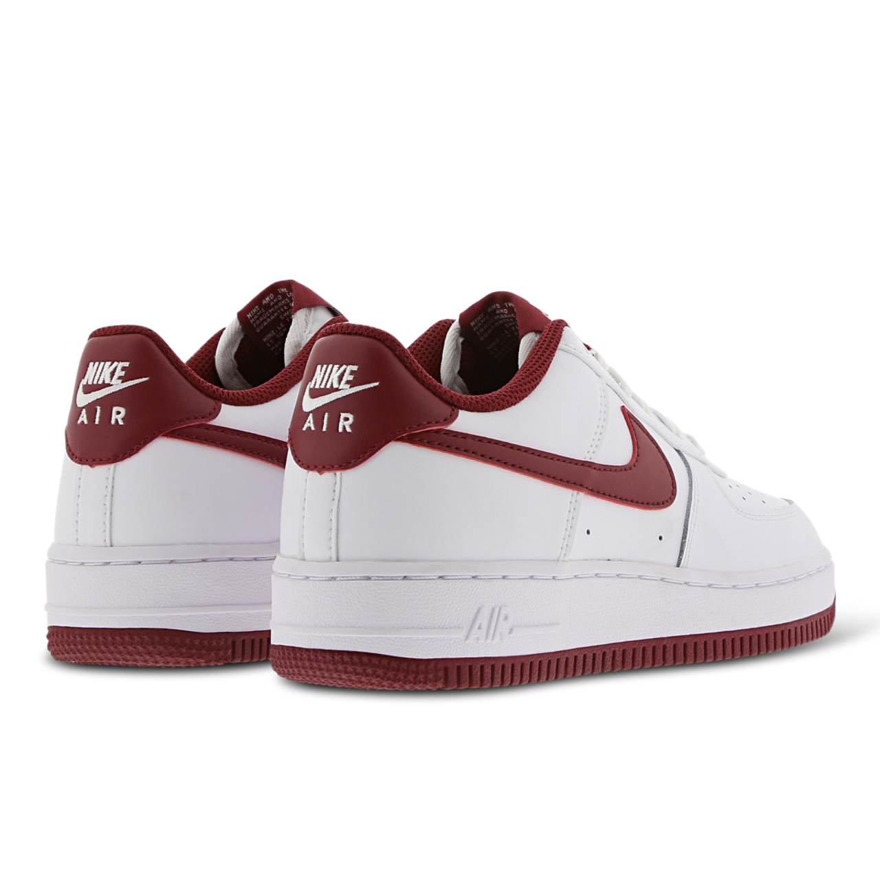 Nike Air Force 1 Low