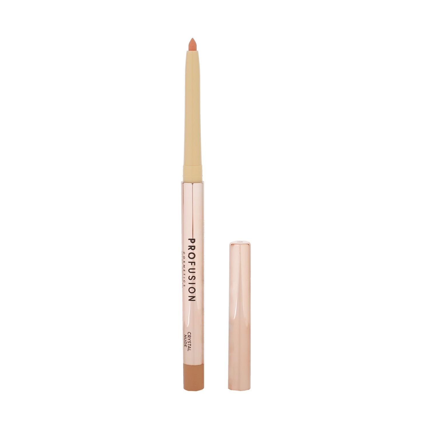 Profusion Lip Envy Gloss and Lip Liner Duo