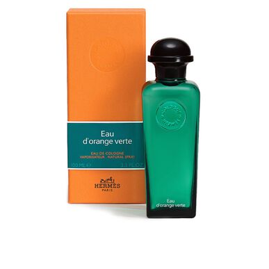Hermès Hermès Eau de Orange Verte EDC 50 ml 50 ml