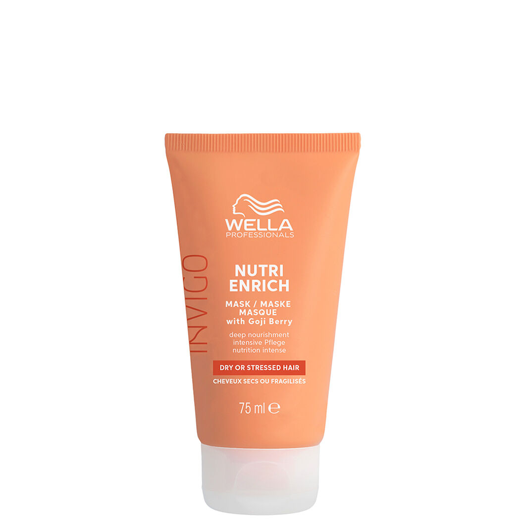 Wella Professionals Invigo Nutri-Enrich
