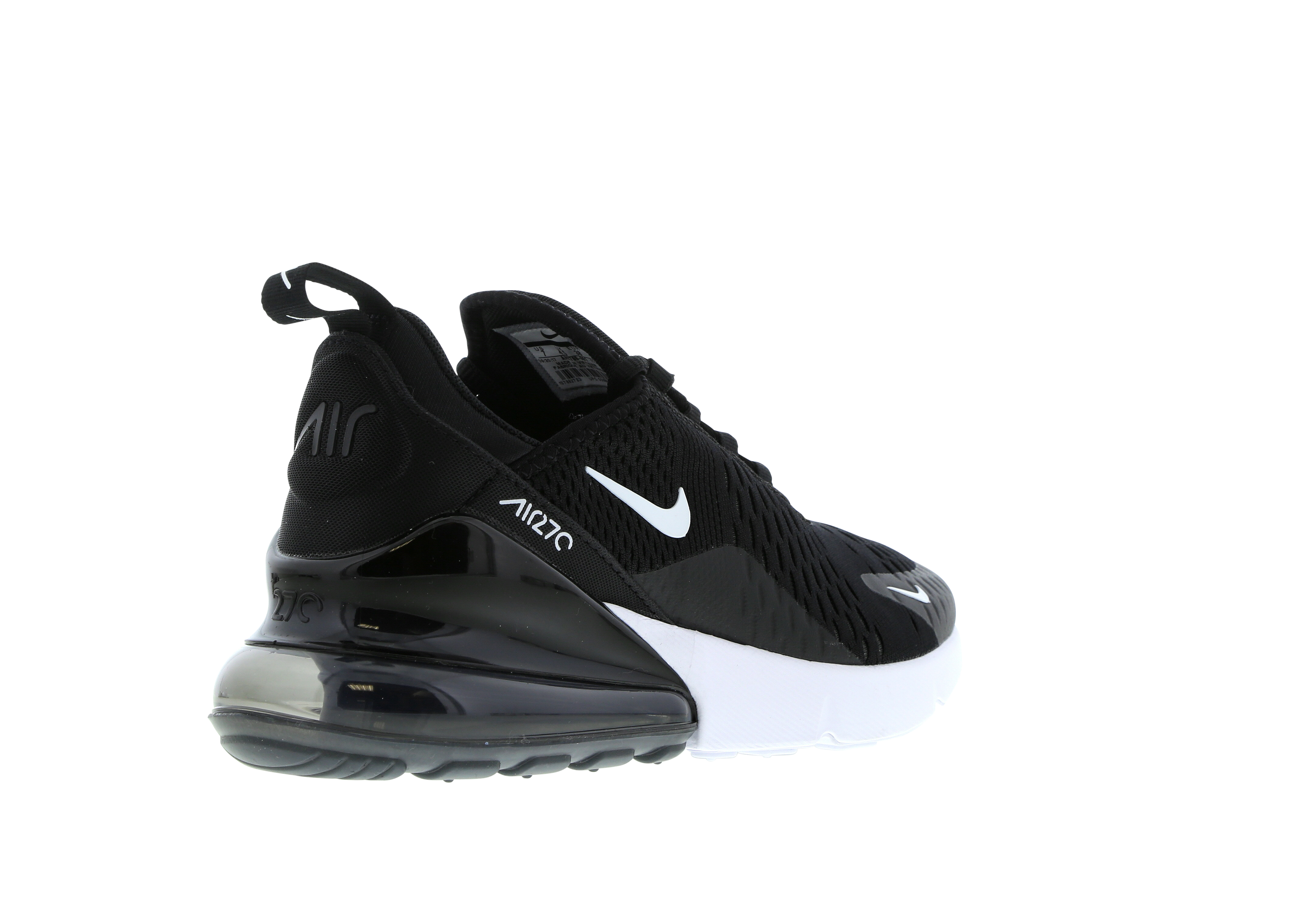 Nike Nike