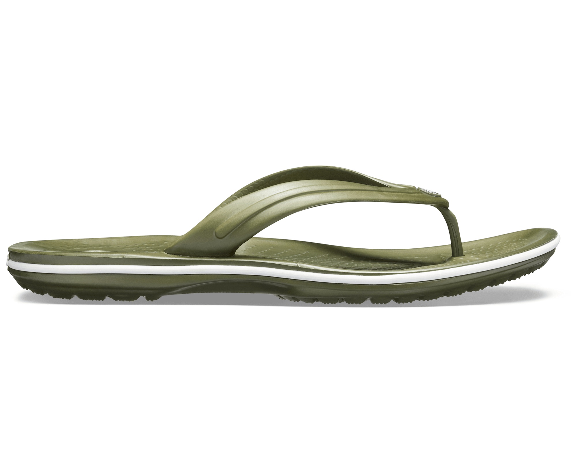 Crocband™ Flip