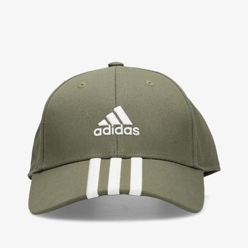  adidas baseball