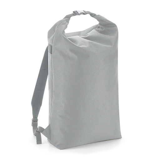  Mochila Bagbase Icon Άνω Μέρος Εγγραφής
