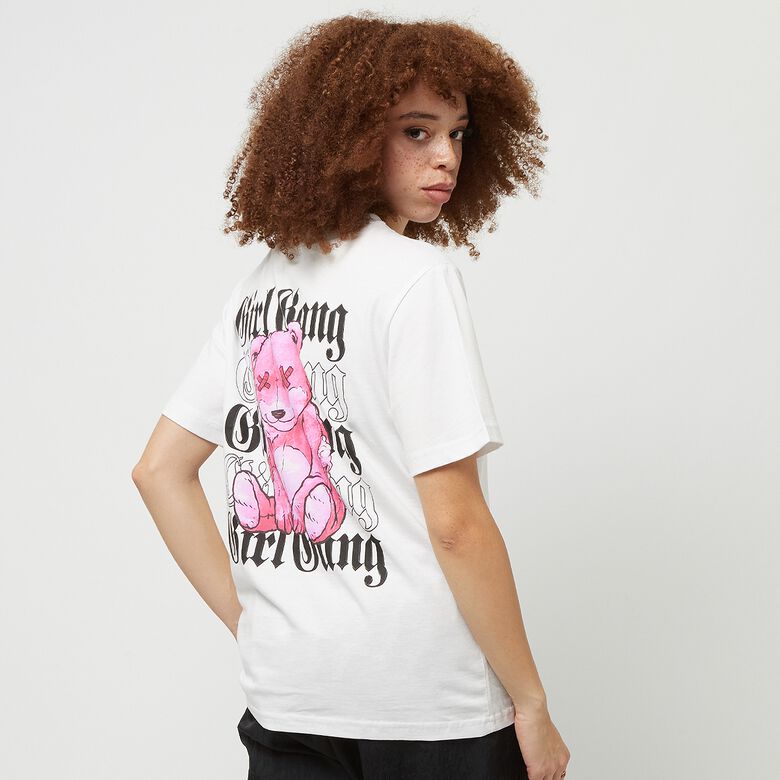 GirlGang Tee
