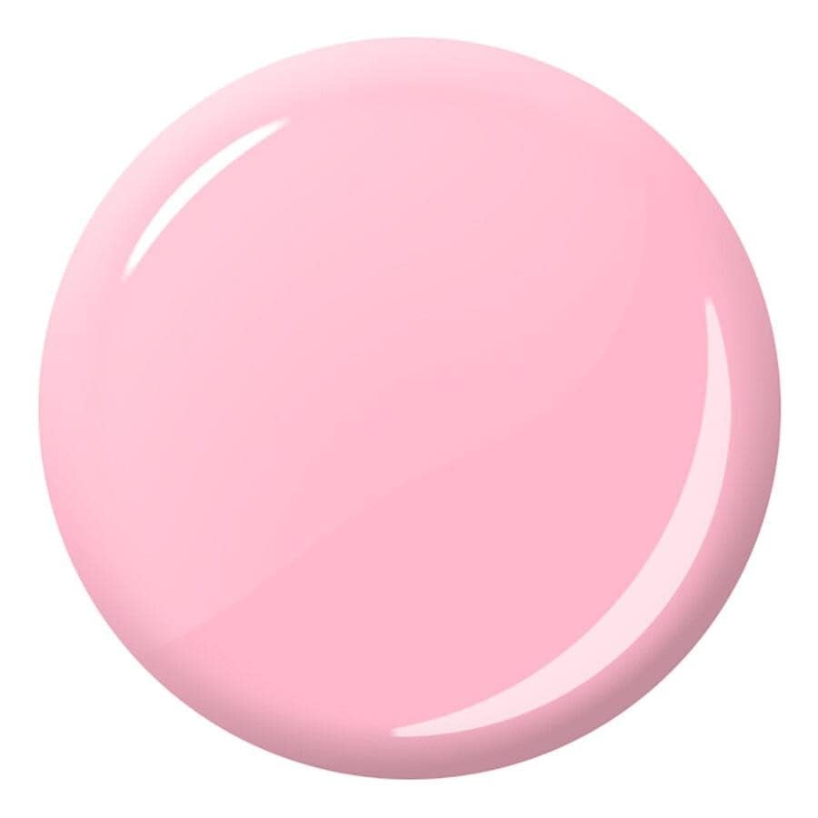 Oja Alessandro Color Explosion - 8 ml