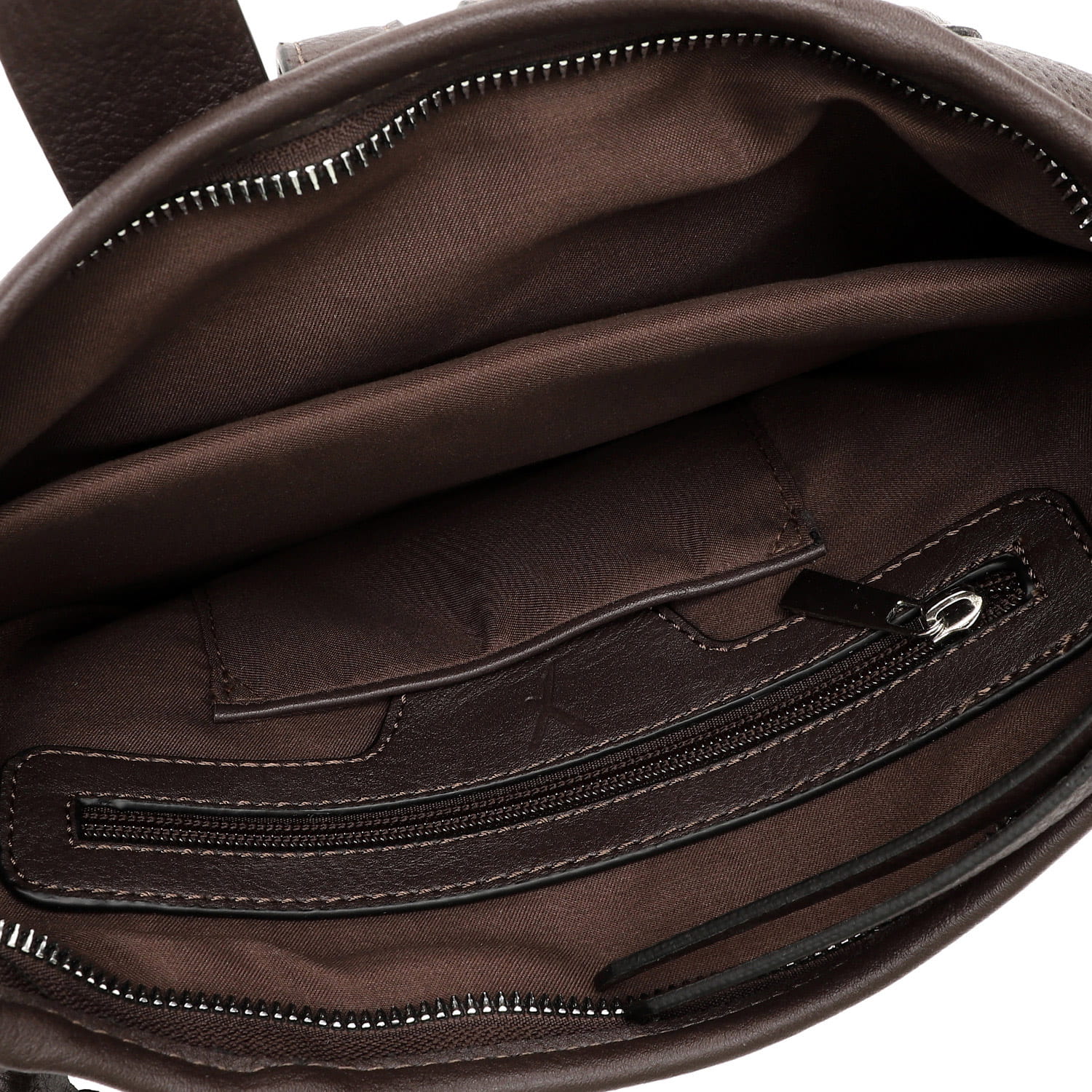 Rucsac SURI FREY SFY Macy - 1 bucată