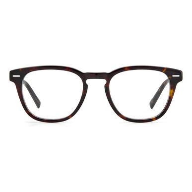 Brýlové obroučky Pierre Cardin Havana 6244