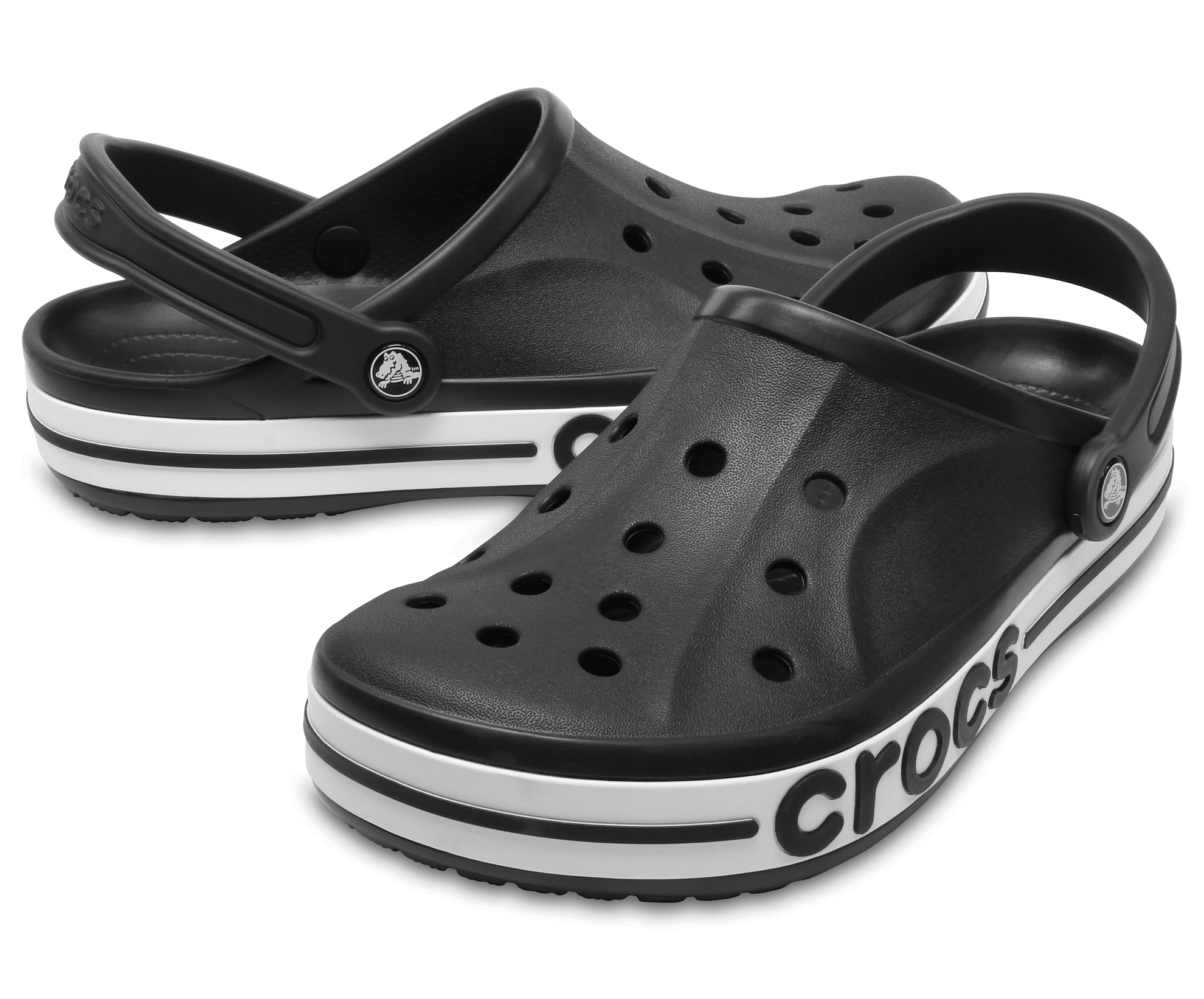 Bayaband Clog