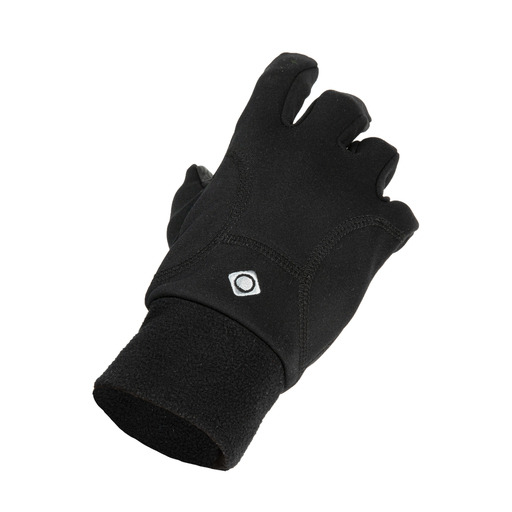 Guantes Running Izas Ter