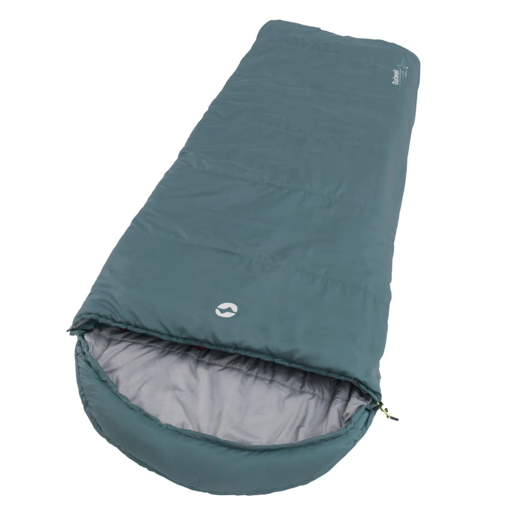  Outwell Campion Lux-slaapzak