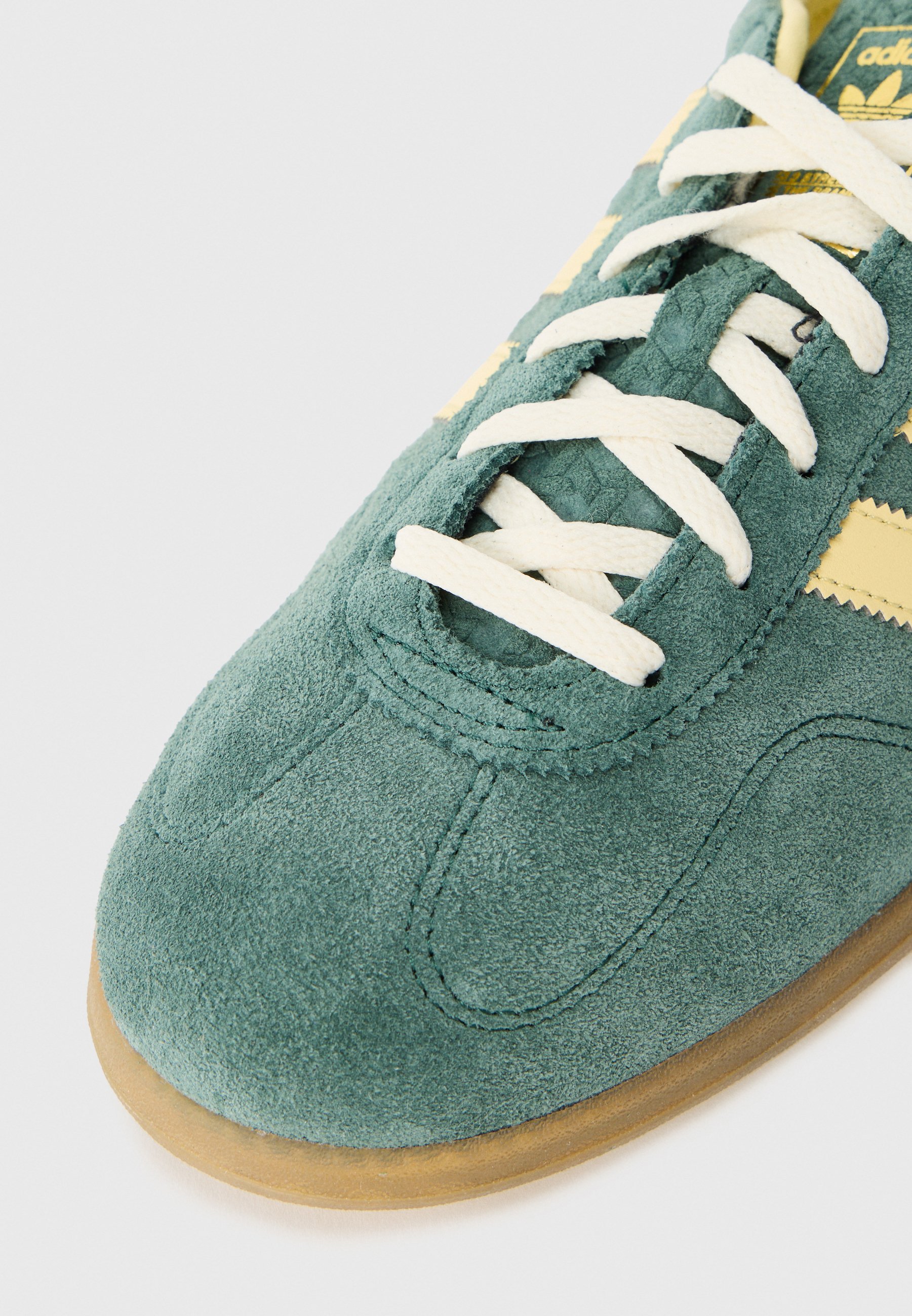 adidas Originals Χαμηλά Αθλητικά Παπούτσια