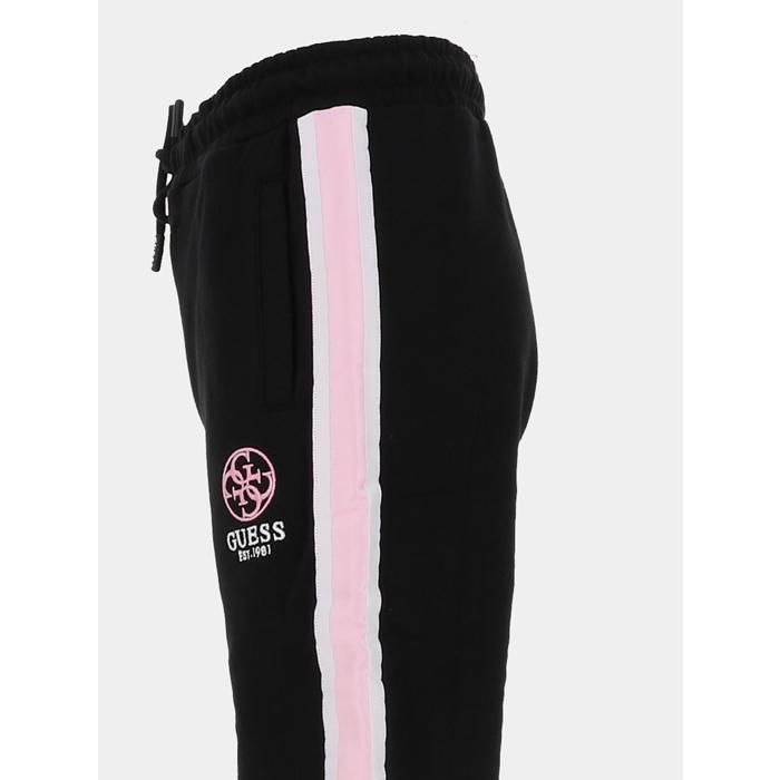 Conjunto deportivo Guess Active para niñas