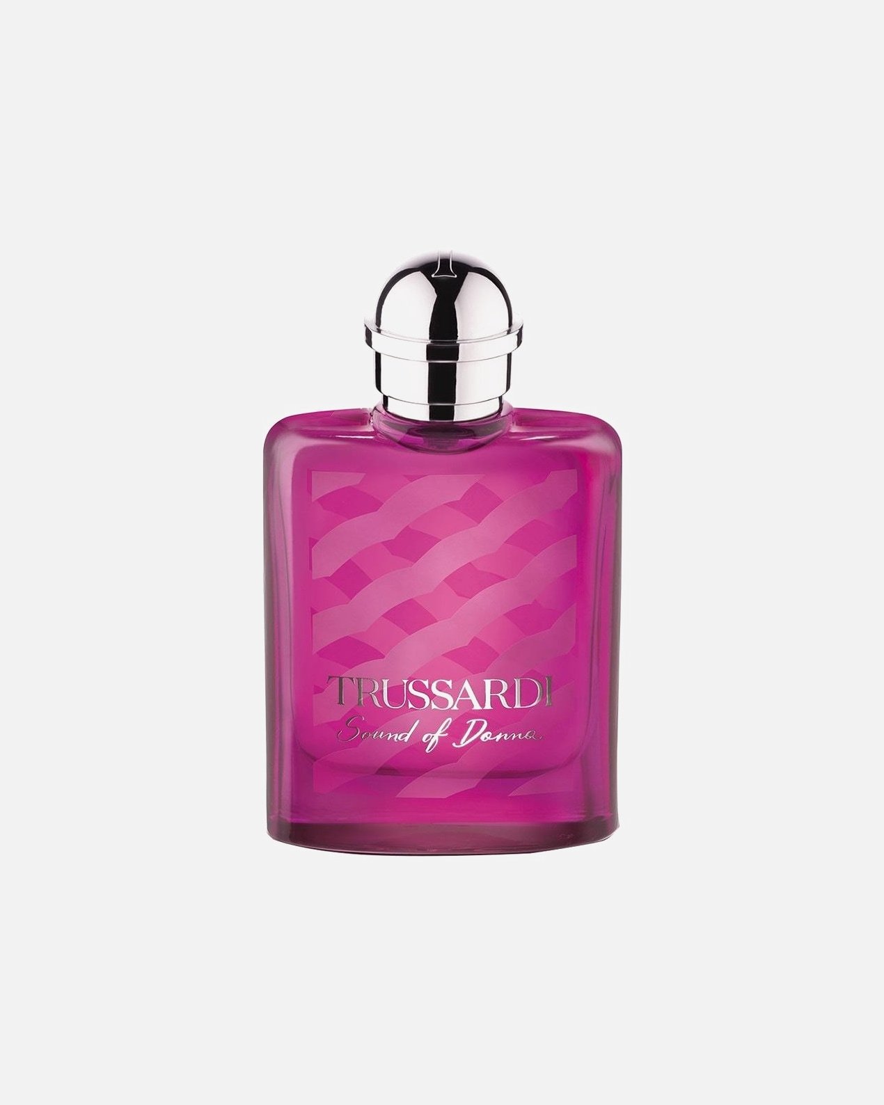 Parfumovaná voda Trussardi Sound Of Donna - 30 ml