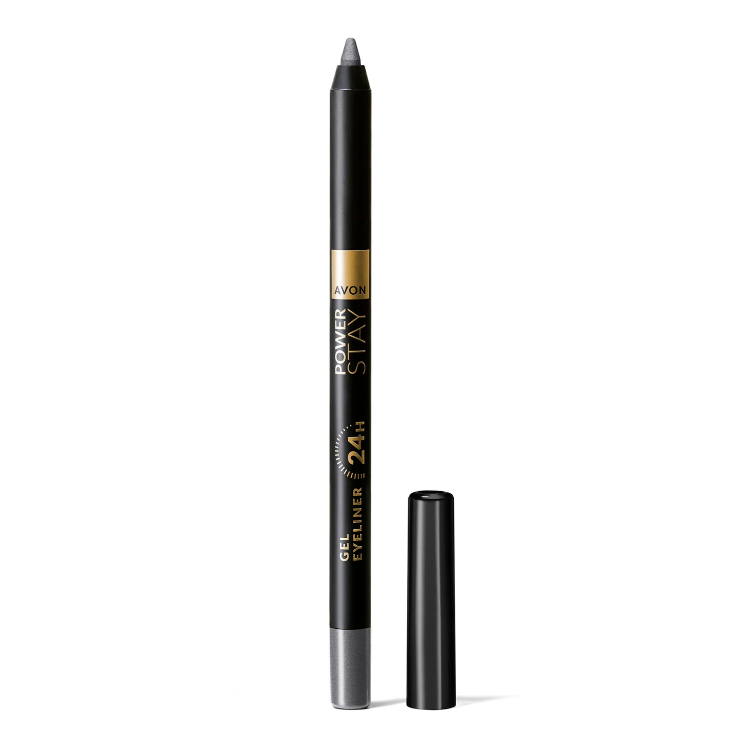 Eye Color Eyeliner In Gel Power Stay - Eyeliner
