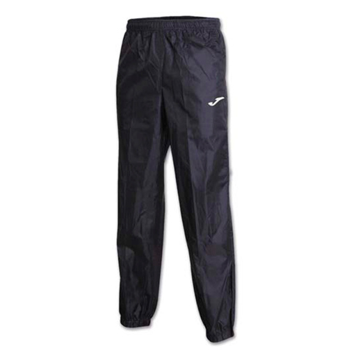 Črne dolge hlače Joma Leeds