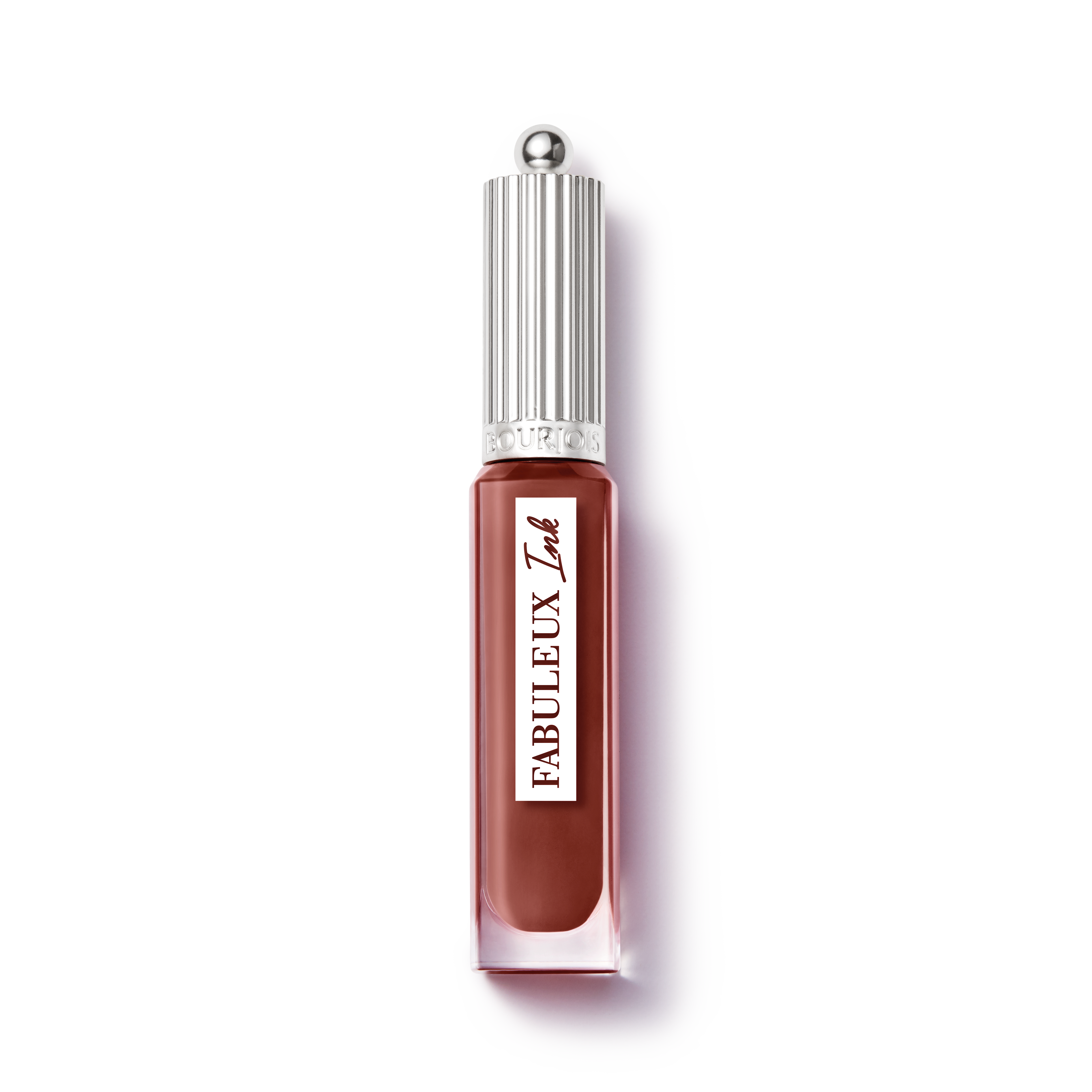 Fabuleux Ink течни кармин Течни кармини