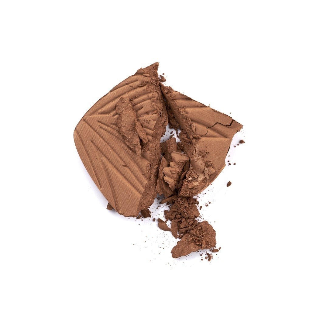 L'Oréal Paris pudra - 9 g
