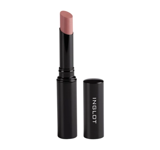 Inglot Slim Gel nawilżająca pomadka do ust w sztyfcie 51 1,8g