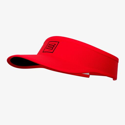 Visière Compressport