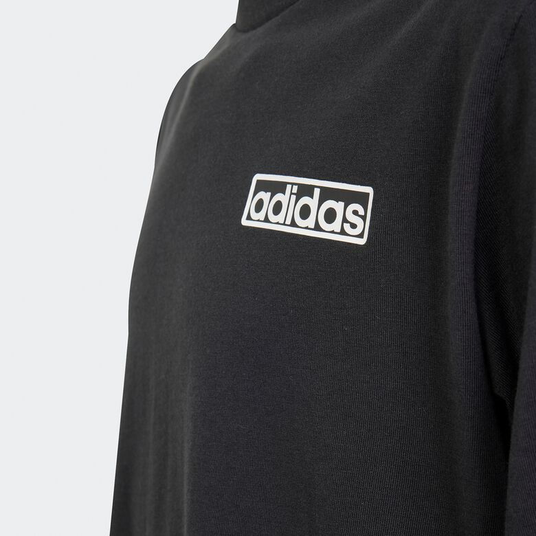 T-shirt Adibreak
