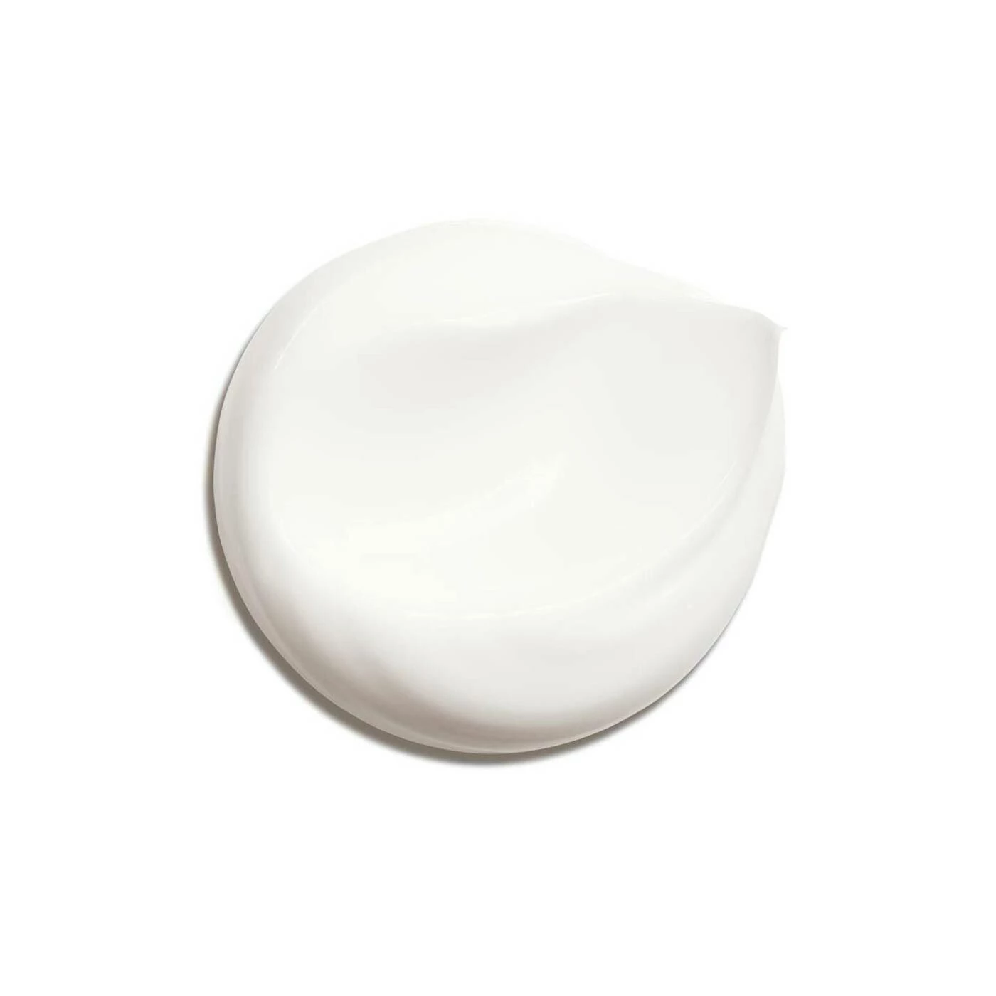 Eau Extraordinaire testápoló krém 200 ml - Clarins