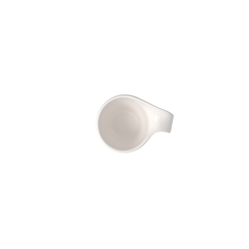 Villeroy & Boch Mocha Cup Flow praustuvas, 1 vnt.