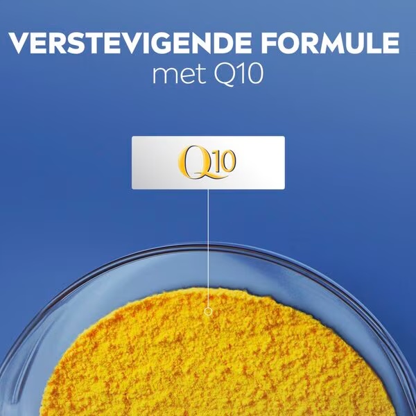 NIVEA Q10 losion za tijelo za učvršćivanje i brončanu kožu<br>400ml