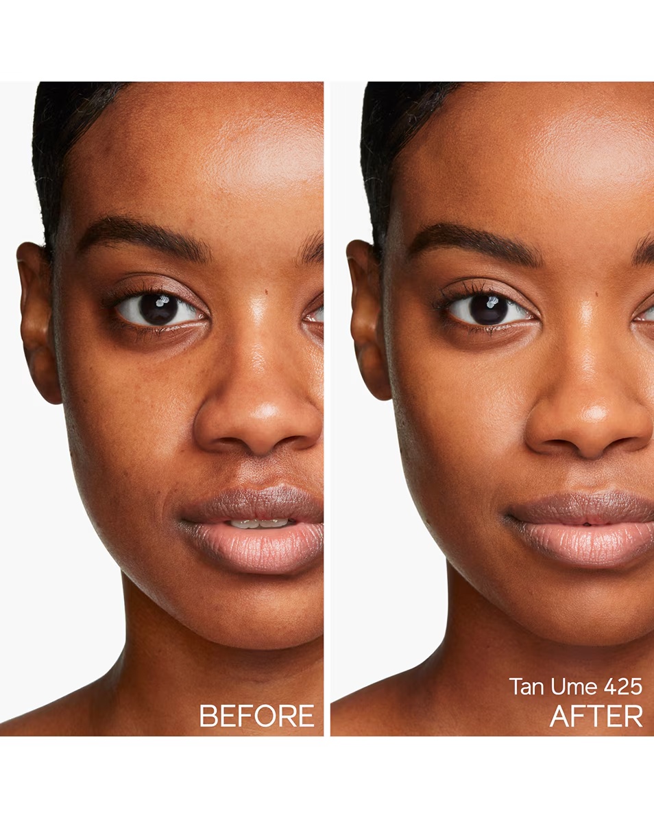 SHISEIDO SYNCHRO SKIN ΑΥΤΟΑΝΑΝΕΩΤΙΚΗ ΑΠΟΧΡΩΣΗ