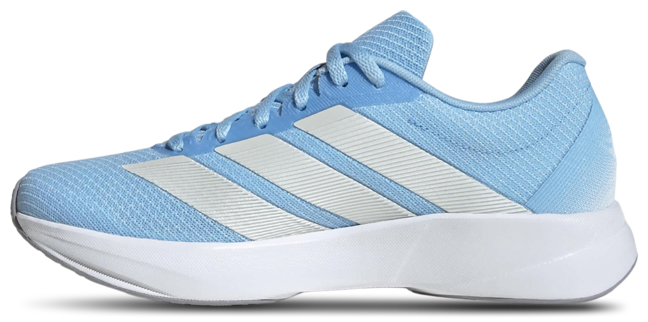 adidas Duramo Rc2