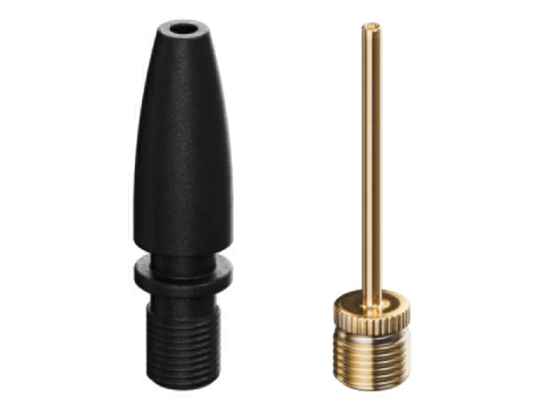 PARKSIDE® Embouts para Multiferramentas sem PKGA 20-Li
