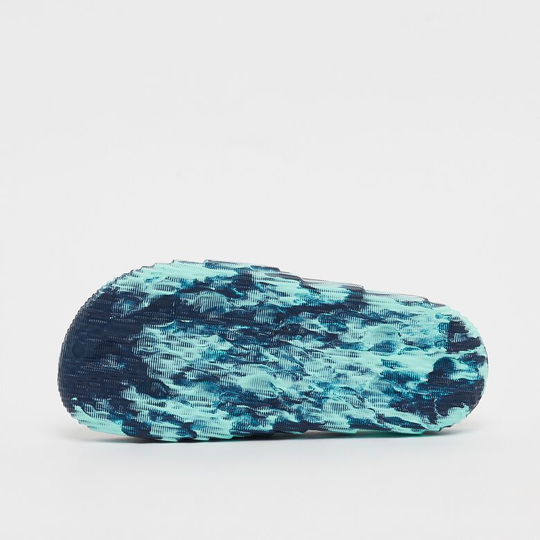 Chanclas adilette 22