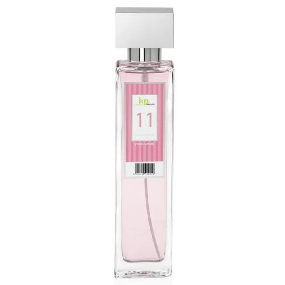 IAP PHARMA PARFUMS Damesparfum Iap Pharma 11 150 ml dermatologisch getest