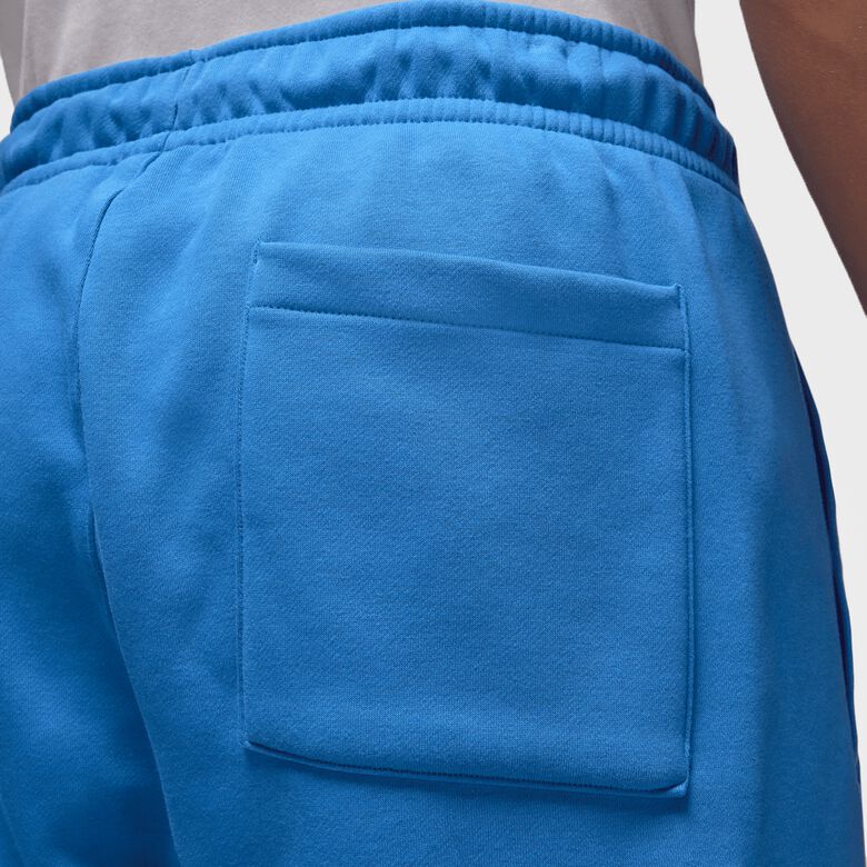 Spodnie Essential Fleece Baseline