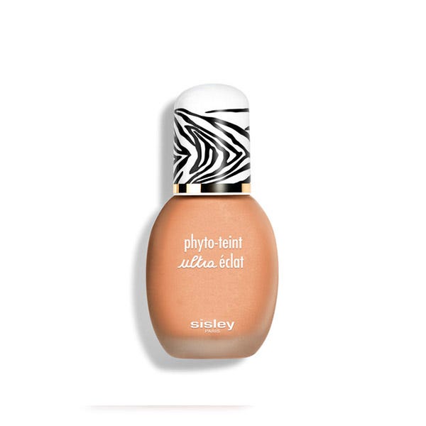 Phyto Teint Ultra Eclat