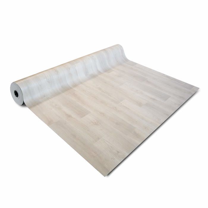 Revestimiento de suelo Albus 3, 100 x 300 cm